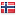 kretaeiendom.com is hosted in Norway